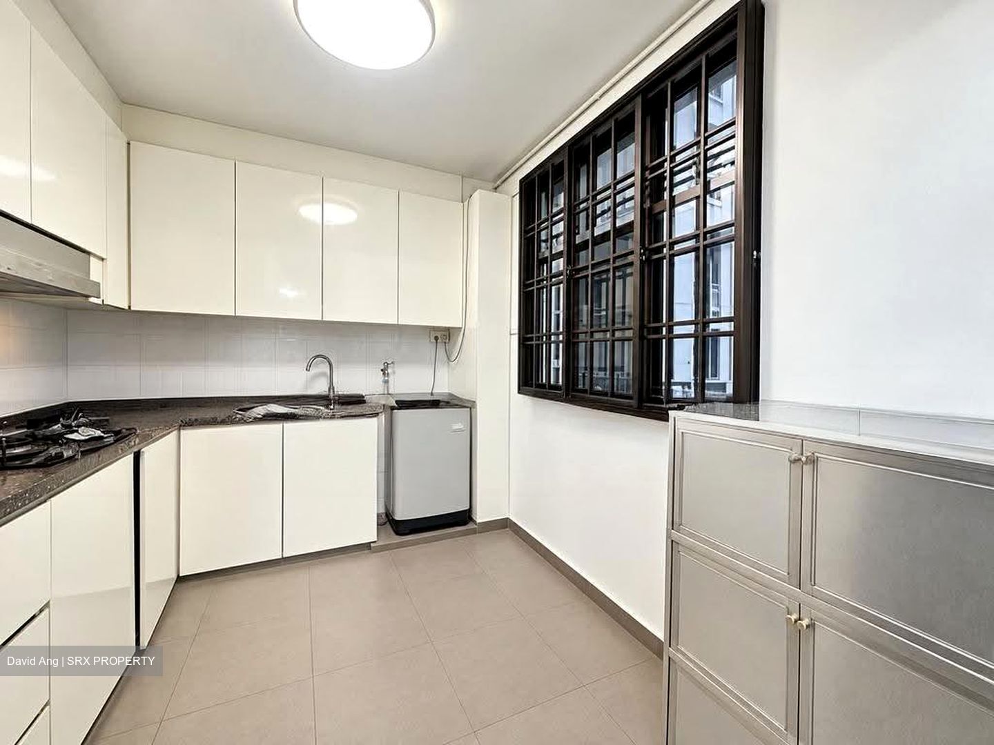 Blk 356B Sun Bliss (Sembawang), HDB 5 Rooms #631078971